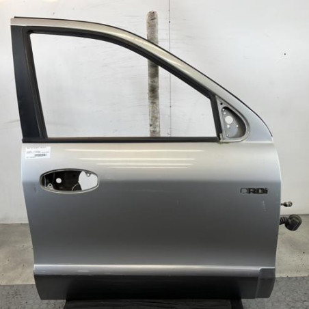 Porte avant droit HYUNDAI SANTA FE 1 Photo n°1