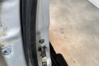 Porte avant droit HYUNDAI SANTA FE 1