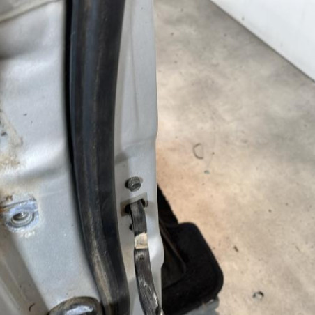 Porte avant droit HYUNDAI SANTA FE 1