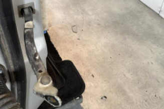 Porte avant droit HYUNDAI SANTA FE 1