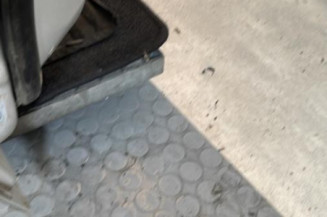 Porte avant droit HYUNDAI SANTA FE 1