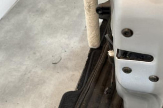 Porte avant droit HYUNDAI SANTA FE 1