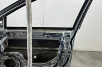 Porte avant droit HYUNDAI SANTA FE 1