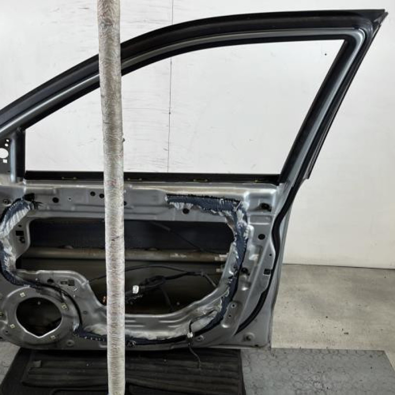 Porte avant droit HYUNDAI SANTA FE 1 Photo n°6