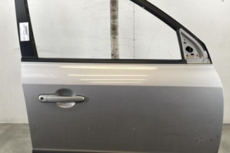 Porte avant droit HYUNDAI TUCSON 1 Photo n°1