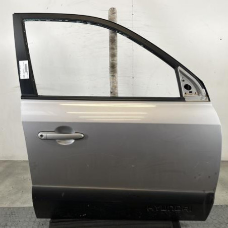 Porte avant droit HYUNDAI TUCSON 1 Photo n°1