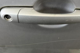 Porte avant droit HYUNDAI TUCSON 1