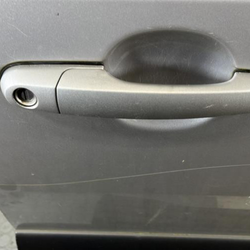 Porte avant droit HYUNDAI TUCSON 1 Photo n°2