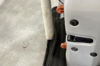 Porte avant droit HYUNDAI TUCSON 1