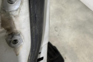 Porte avant droit HYUNDAI TUCSON 1