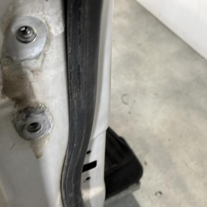 Porte avant droit HYUNDAI TUCSON 1 Photo n°4