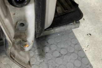 Porte avant droit HYUNDAI TUCSON 1