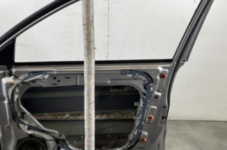 Porte avant droit HYUNDAI TUCSON 1