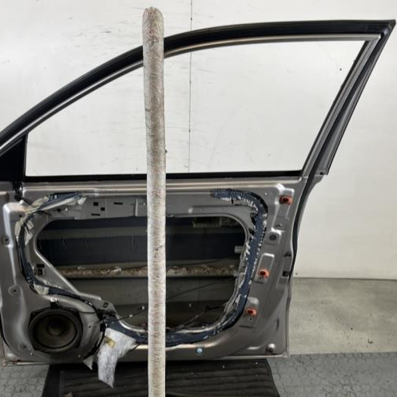 Porte avant droit HYUNDAI TUCSON 1 Photo n°6