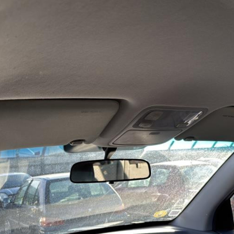 Porte avant droit HYUNDAI TUCSON 1 Photo n°20