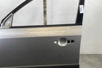 Porte avant gauche HYUNDAI TUCSON 1 Photo n°1