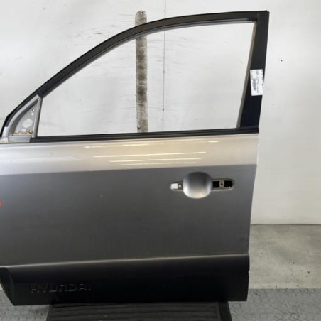 Porte avant gauche HYUNDAI TUCSON 1 Photo n°1