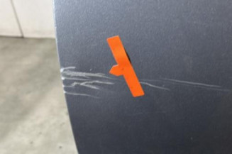 Porte avant gauche HYUNDAI TUCSON 1