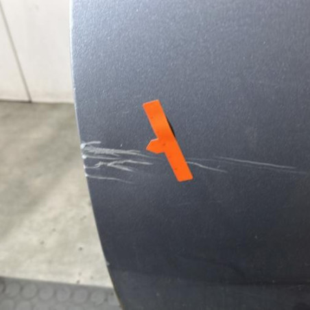 Porte avant gauche HYUNDAI TUCSON 1