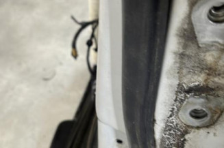 Porte avant gauche HYUNDAI TUCSON 1