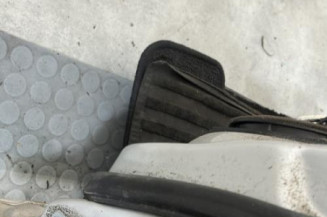 Porte avant gauche HYUNDAI TUCSON 1