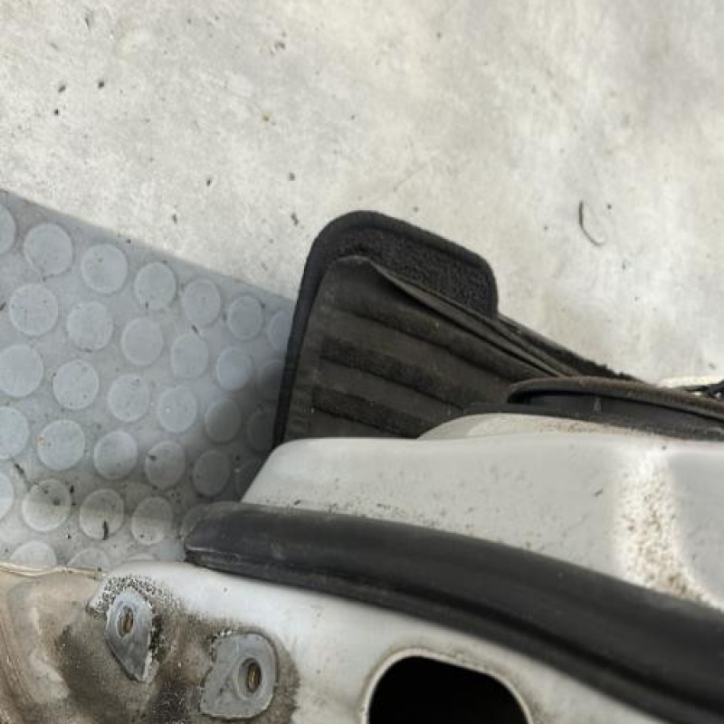 Porte avant gauche HYUNDAI TUCSON 1 Photo n°4