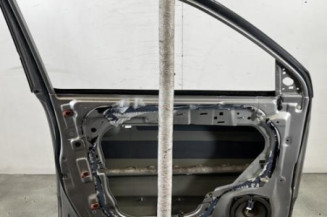 Porte avant gauche HYUNDAI TUCSON 1
