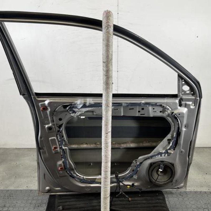 Porte avant gauche HYUNDAI TUCSON 1 Photo n°5