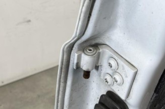 Porte avant droit MERCEDES VITO 639