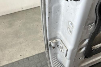 Porte avant droit MERCEDES VITO 639