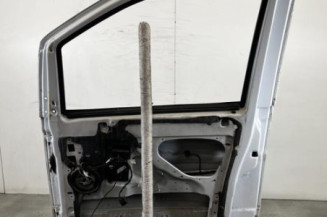 Porte avant droit MERCEDES VITO 639