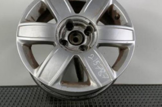 Jante CITROEN C4 1 Photo n°1