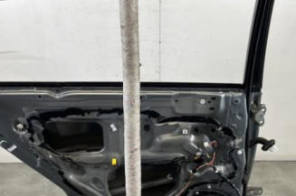 Porte arriere gauche TOYOTA AVENSIS 2