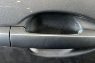 Porte avant droit TOYOTA AVENSIS 2