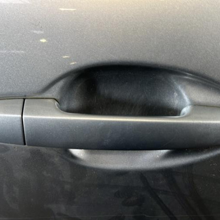 Porte avant droit TOYOTA AVENSIS 2