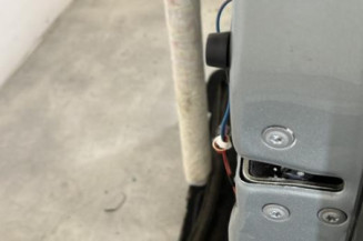 Porte avant droit TOYOTA AVENSIS 2