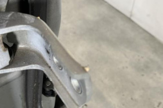 Porte avant droit TOYOTA AVENSIS 2