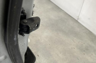 Porte avant droit TOYOTA AVENSIS 2