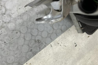 Porte avant droit TOYOTA AVENSIS 2