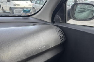 Moteur essuie glace arriere NISSAN MICRA 3