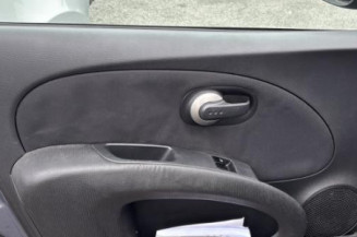 Moteur essuie glace avant NISSAN MICRA 3