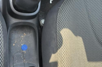 Moteur essuie glace arriere NISSAN MICRA 3