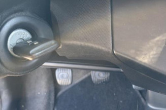 Moteur essuie glace avant NISSAN MICRA 3