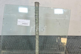 Vitre arriere gauche SUZUKI CELERIO Photo n°1