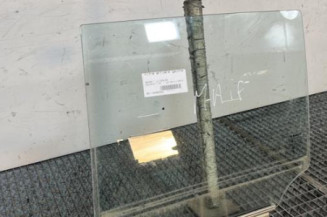 Vitre arriere gauche SUZUKI CELERIO