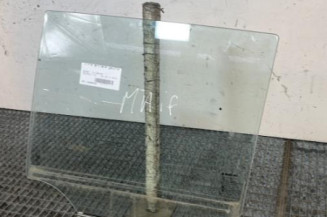 Vitre arriere gauche SUZUKI CELERIO