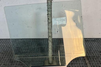 Vitre arriere gauche SUZUKI CELERIO