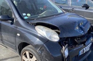 Pulseur d'air NISSAN MICRA 3