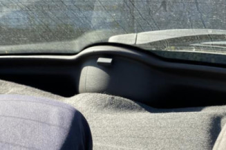 Pulseur d'air NISSAN MICRA 3