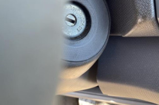 Pulseur d'air NISSAN MICRA 3